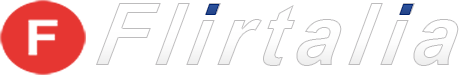 flirtalia Logo
