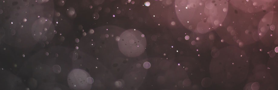 n9rvvjvampa Cover Image
